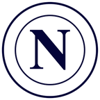 Écusson Naples