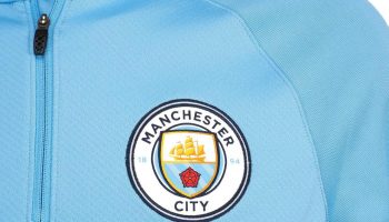 Manchester City