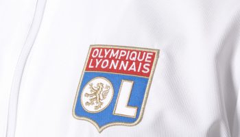 Olympique Lyonnais