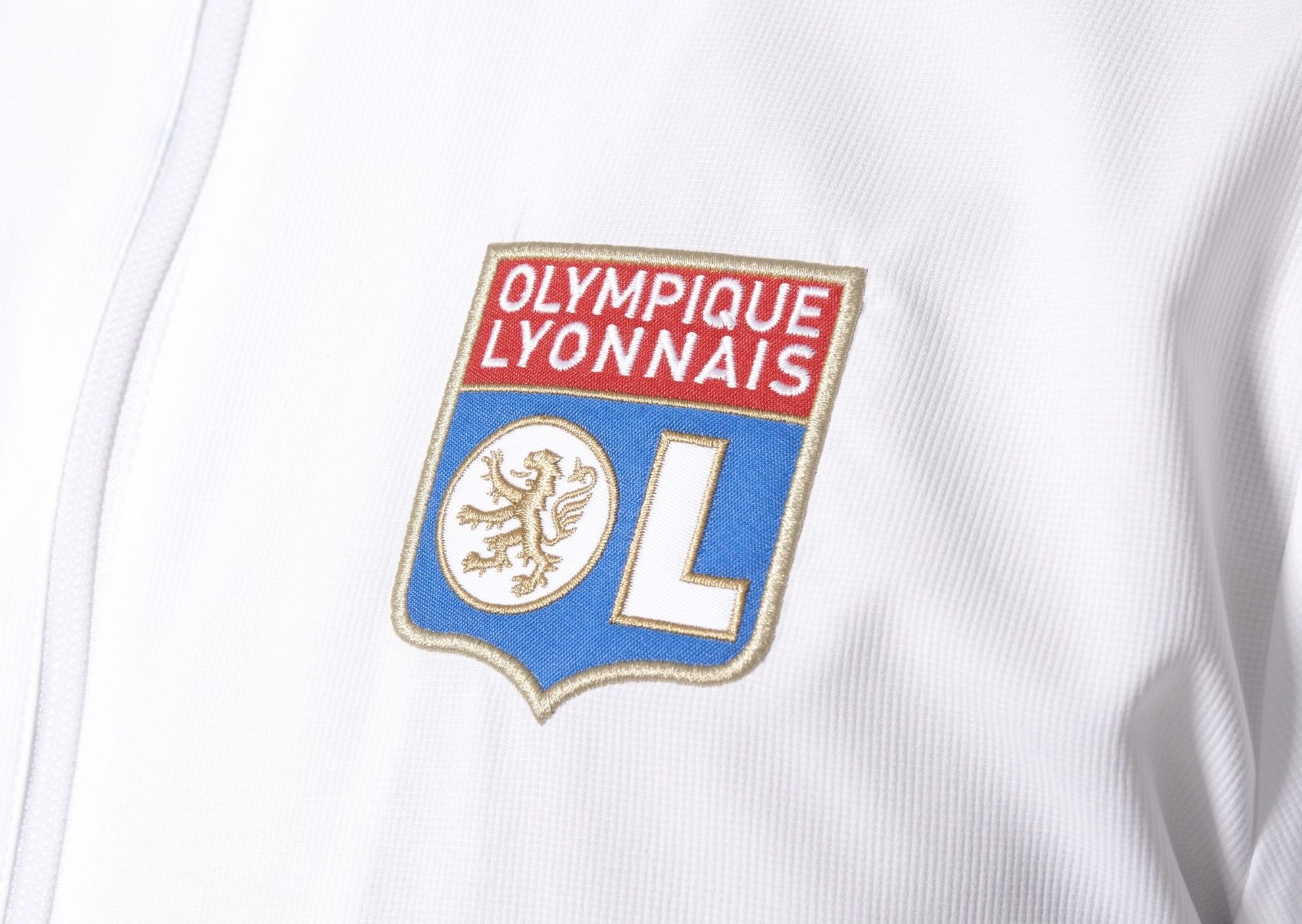 Olympique Lyonnais