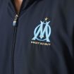 olympique de marseille