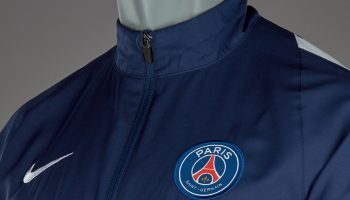 Paris Saint-Germain