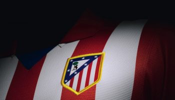 Atletico Madrid