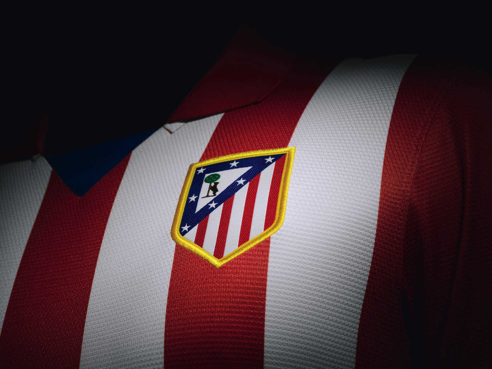 Atletico Madrid