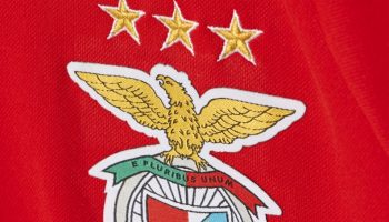 Benfica Lisbonne