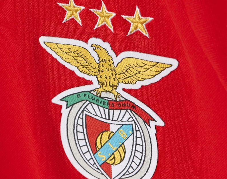 Benfica Lisbonne
