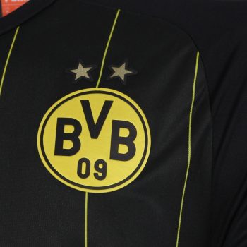 Borussia Dortmund