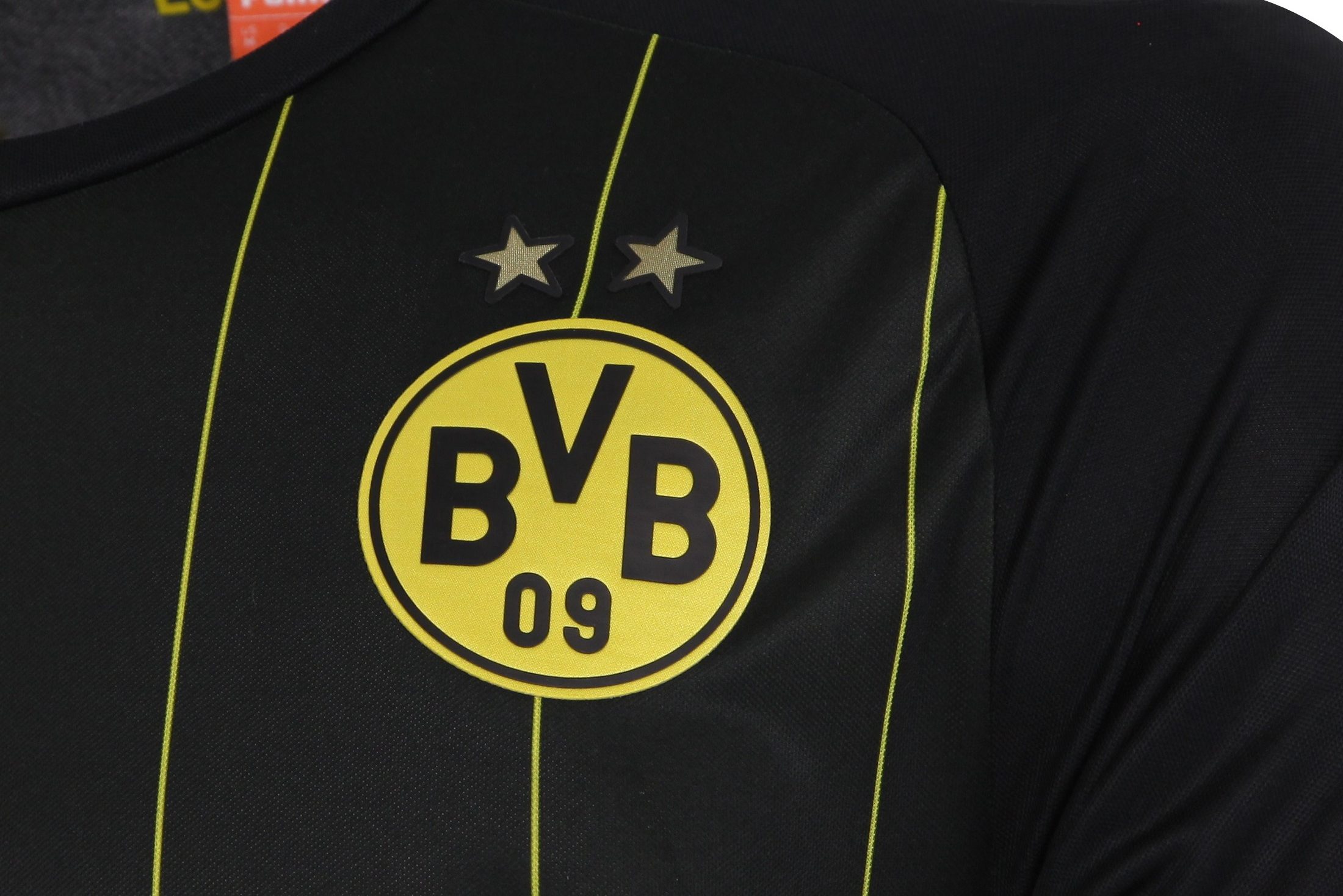 Borussia Dortmund