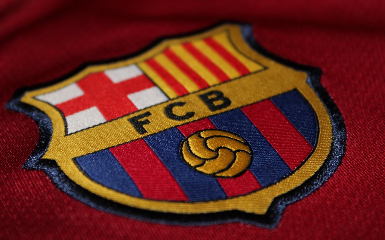 FC Barcelone
