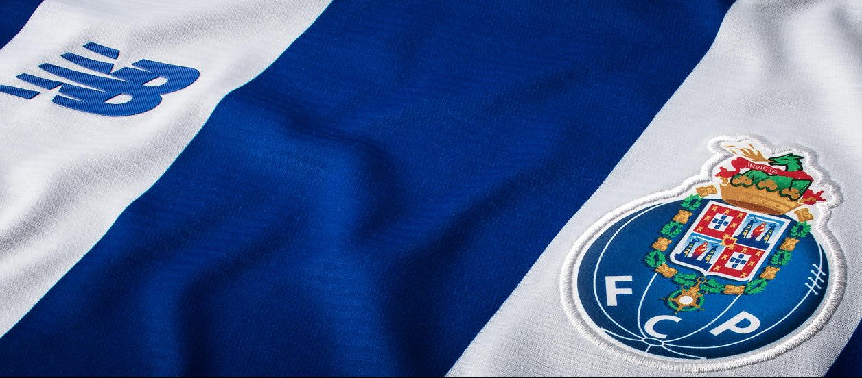 FC Porto