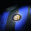 Inter Milan