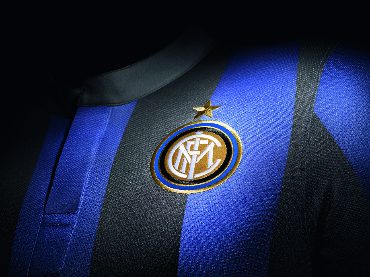 Inter Milan