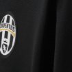 Juventus