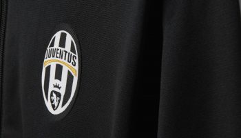 Juventus