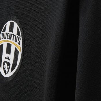 Juventus