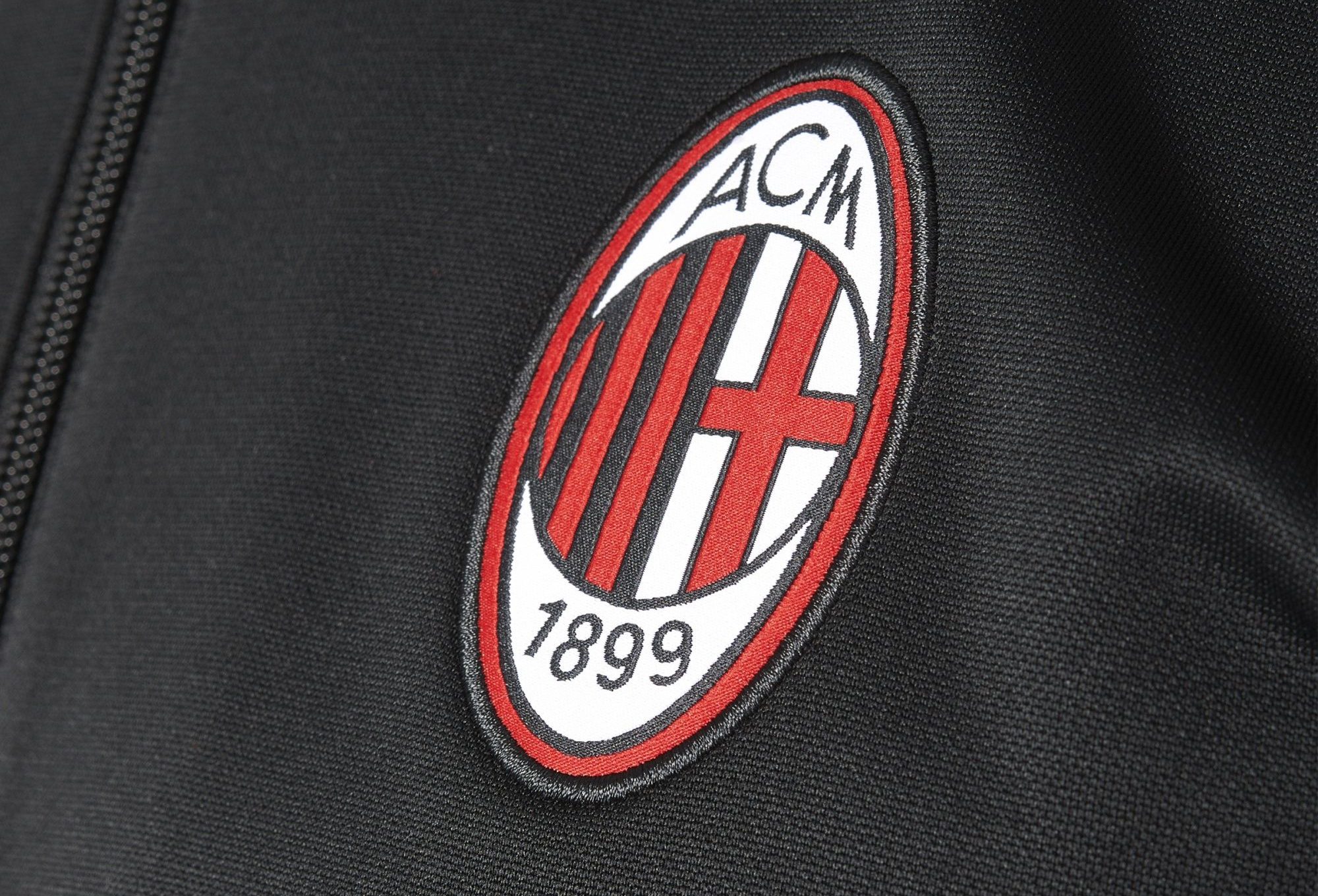 Milan AC