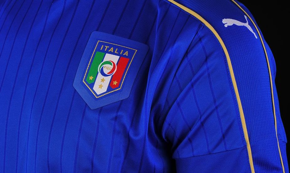 Italie