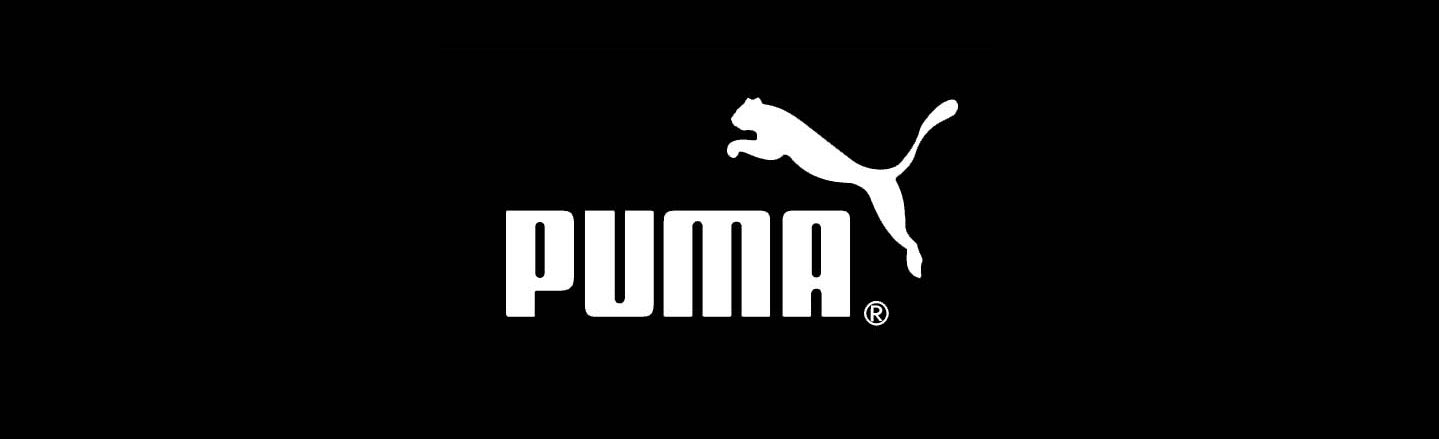 puma entreprise allemande