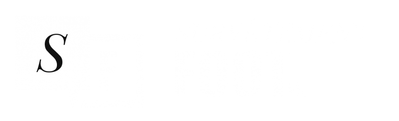 Survetement Foot