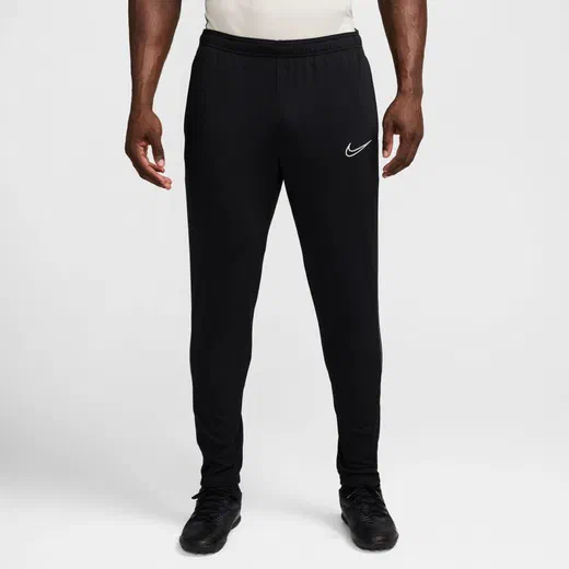Pantalon survêtement Nike Academy noir