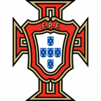 Écusson Portugal