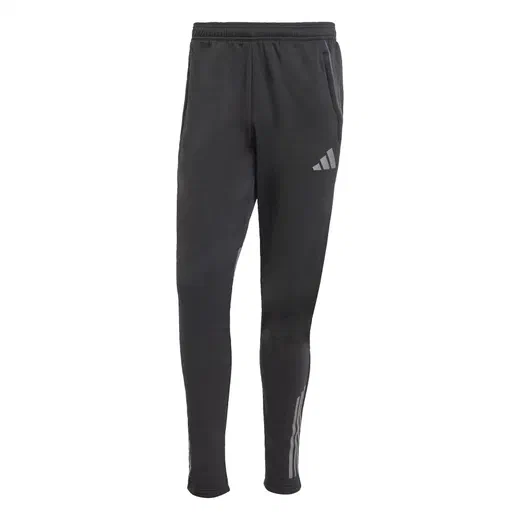 Pantalon survêtement adidas Competition Tiro 25 noir