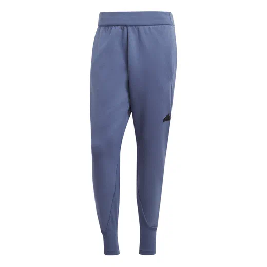 Pantalon survêtement adidas Z.N.E bleu