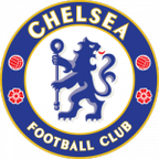 Écusson Chelsea