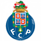 Écusson FC Porto