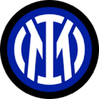 Écusson Inter Milan
