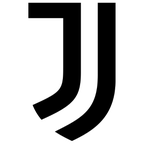 Écusson Juventus